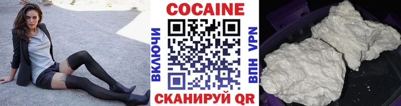 Кокаин Fish Scale  omg сайт  Сергач  купить наркотики сайты 