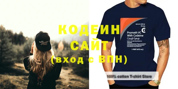 прущий лед Няндома